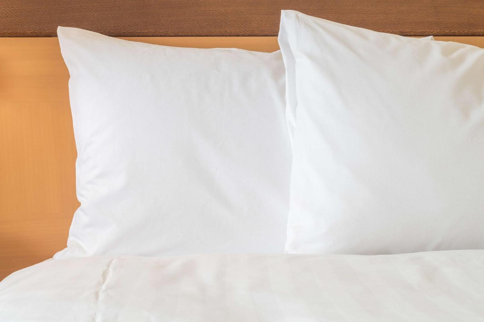 Holiday Inn Express Shijiazhuang High-Tech Zone By Ihg Eksteriør billede